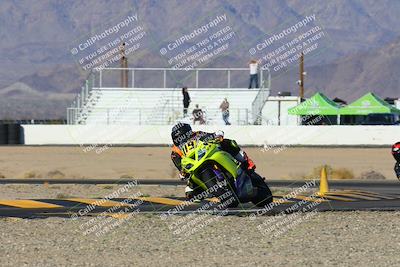 media/Dec-06-2024-CVMA Friday Practice (Fri) [[e1d1c5d4fc]]/3-Group 3 and NRS/Session 2 (Turn 15)/